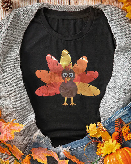 d6422678-2867-4033-ad8d-e21754ab5e17-Max