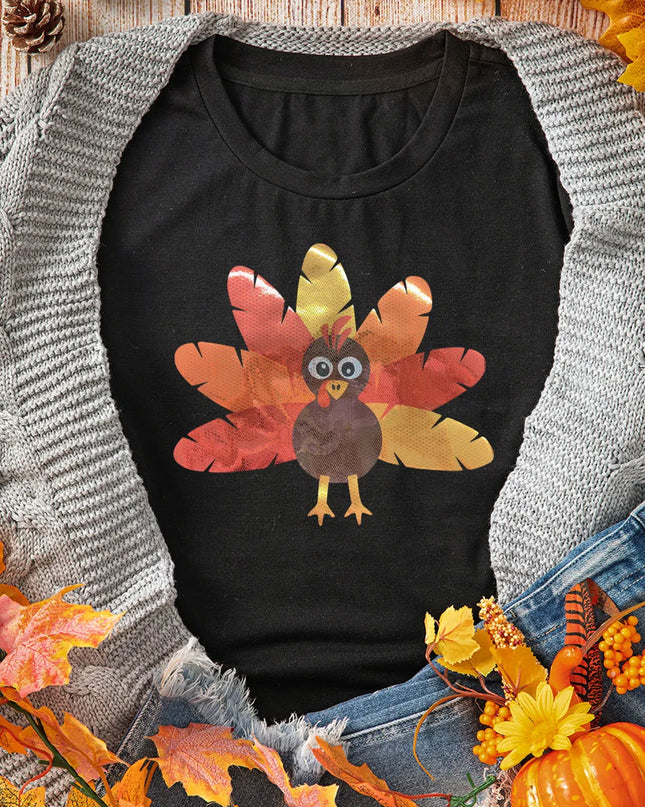 d6422678-2867-4033-ad8d-e21754ab5e17-Max