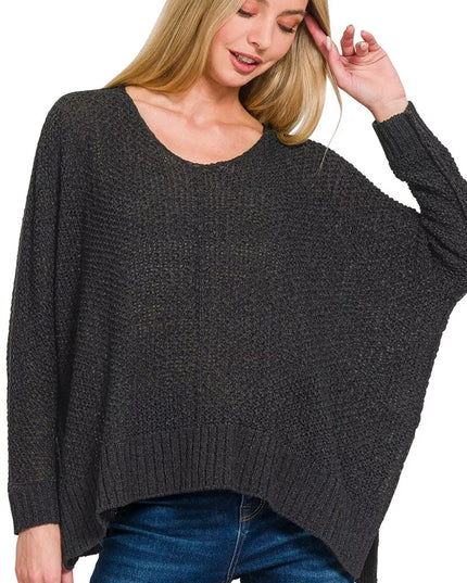 d64b8070ff194dccbfc2db4baba4c119-Max-Origin