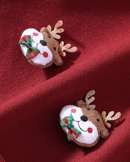 d64eee7f29d34d099db3db82922c306b-Max-Origin