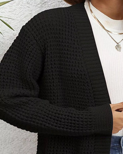 d652a064-7344-4f3b-8089-272455ea8806-Max-Origin