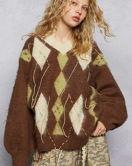 d6534d2f-51c3-4c90-b92d-4e84c4f7c8fa-Max-Origin