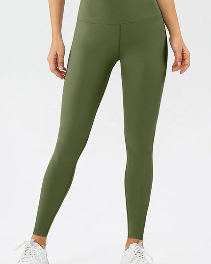 d66a9b25-57b9-4acc-b287-12c60e3d20ac-Max