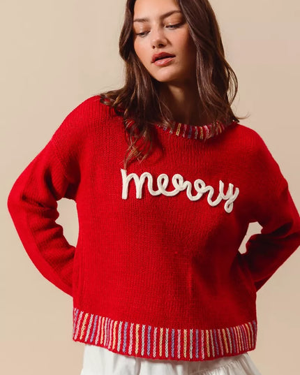 d66aa49accaa4fb691b0c147c8ceb593-Max-Origin