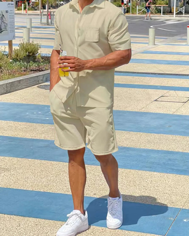 d6914122414f4d478ea57f389135c062-Max-Origin