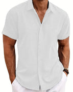 White / S