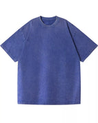 Blue-Washed / S