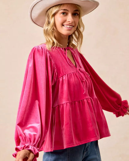 d6ab13075d67414794437cd28b8c32d8-Max-Origin