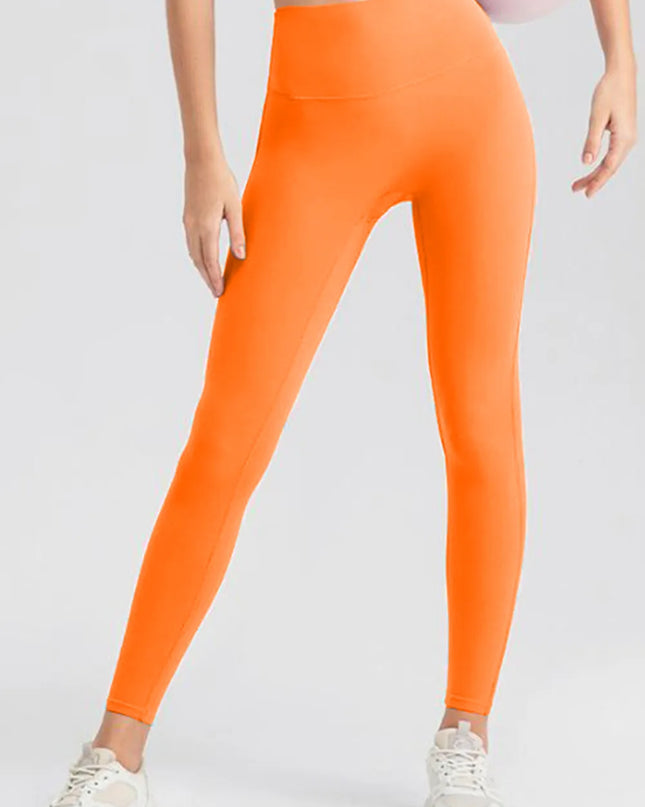 d6b4c370-ff46-4660-95b2-00e837c49a68-Max