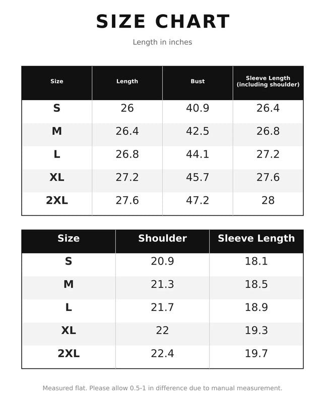 d6d62d16f5048580e73583d749011153-v3-r3-sizechart-Max-Origin
