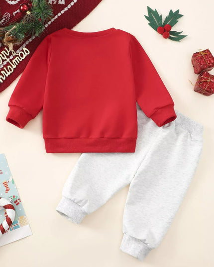 d6e200b0-09cc-49f7-8d4e-36e7d168b7f0-Max-Origin