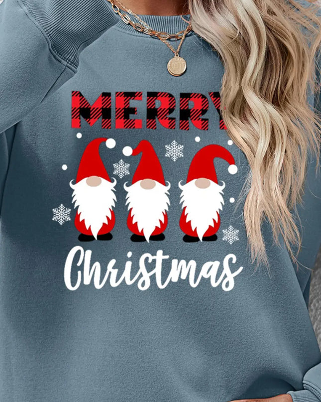 d6eeb4f73a204808a4cd1dd402a879c5-Max