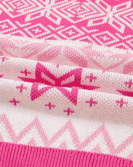 d72c1dd831214679a47ea8f77b563230-Max-Origin