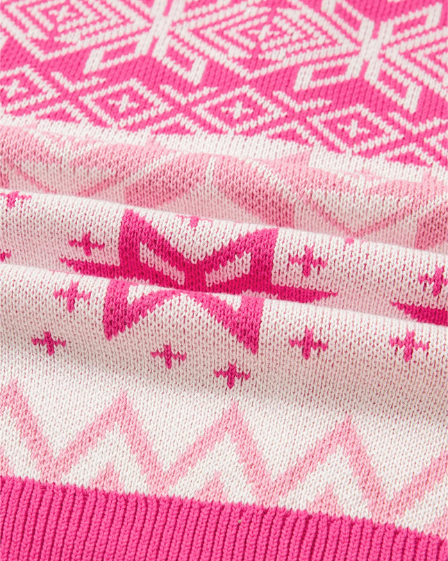 d72c1dd831214679a47ea8f77b563230-Max-Origin