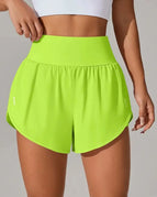 Neon Green / XS