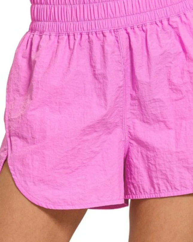 d74f6ec5-fdc9-42c3-a59a-377157600a48-Max-Origin