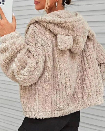 d753de3525da496bac56d9c2eac39db1-Max-Origin