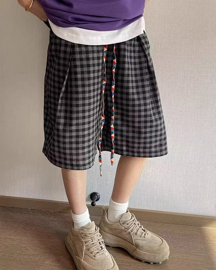 d758e61cc3e54185970432e609e341d2-Max