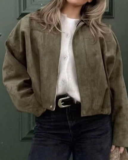 d7638cf8-d5e2-4d8f-b848-950ca36f124d-Max-Origin