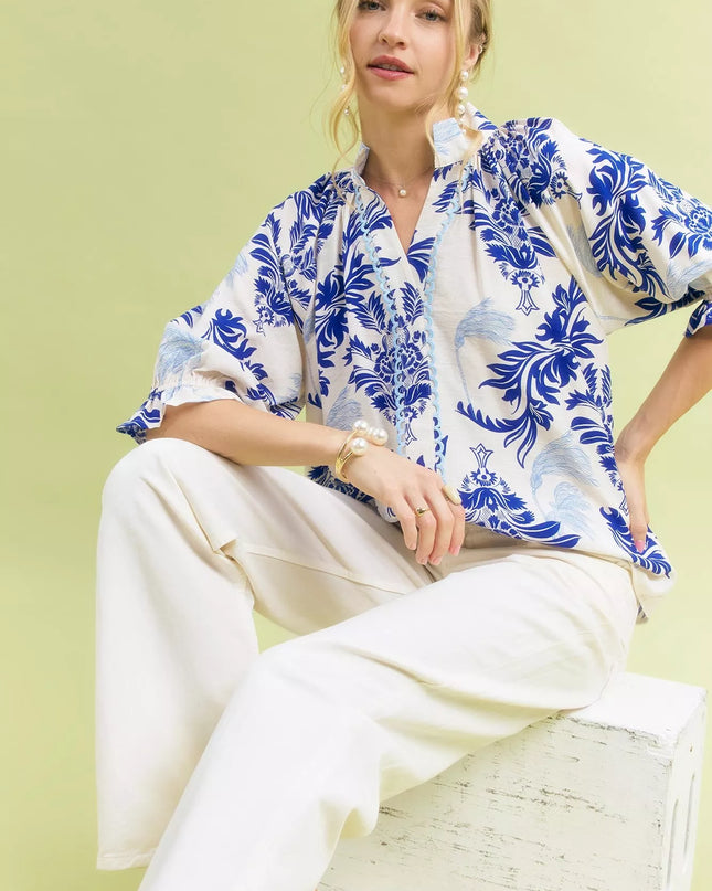 d7828ac7-1241-4938-8afe-5d5a97cdfe22-Max-Origin