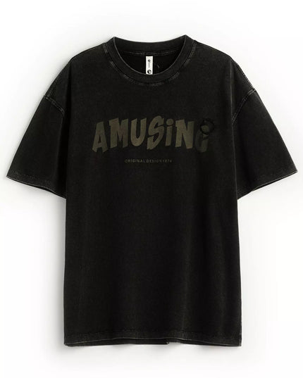 d7a3264c-f82b-4d08-9a8a-81a5bfc823c9-Max-Origin