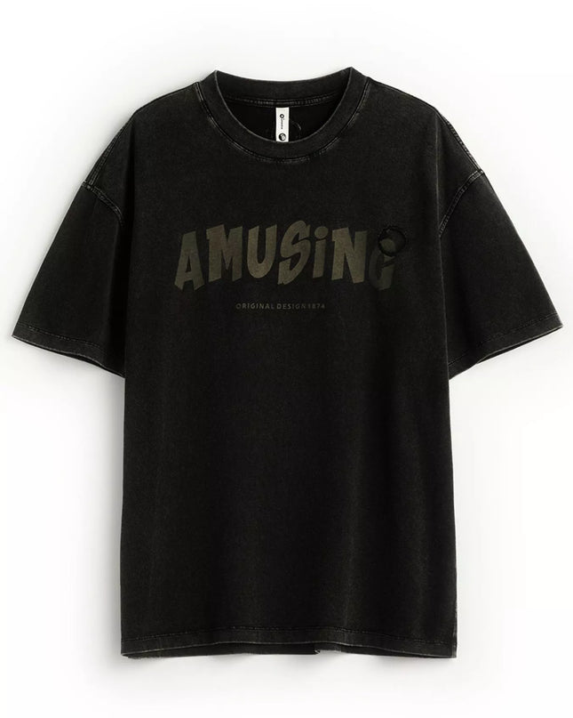 d7a3264c-f82b-4d08-9a8a-81a5bfc823c9-Max-Origin