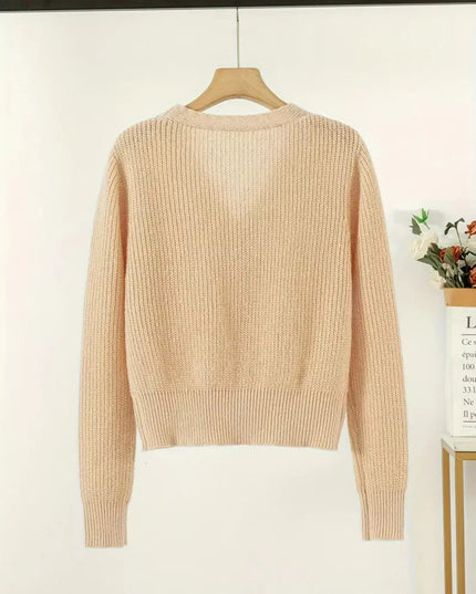 d7a3f99083d4423fae8da05d4e7aba05-Max-Origin