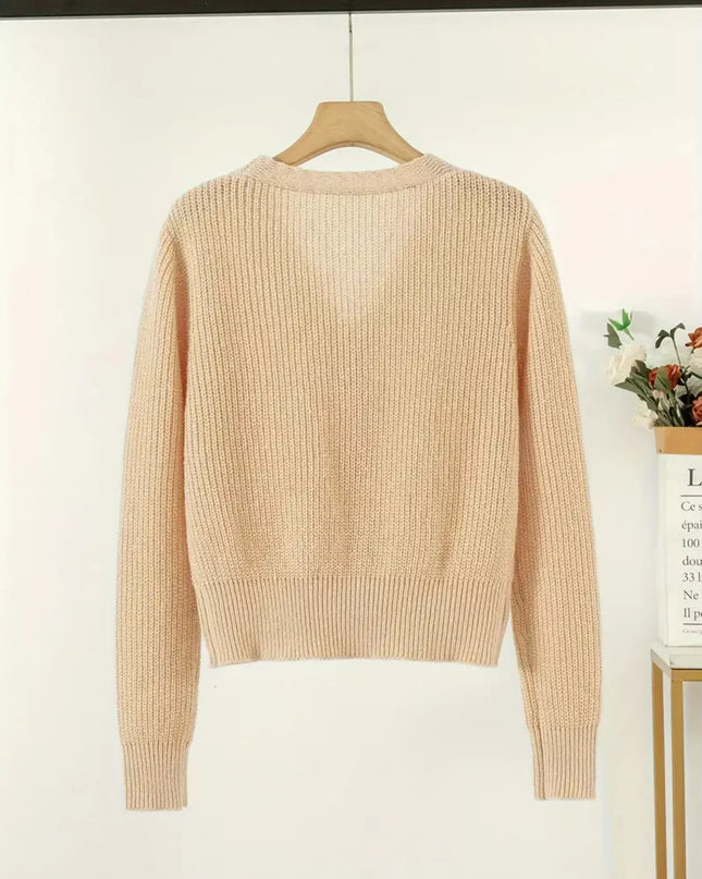 d7a3f99083d4423fae8da05d4e7aba05-Max-Origin