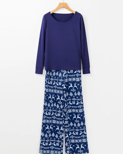 d7a51d84-ce8c-45f9-a711-f9e9a616bff4-Max