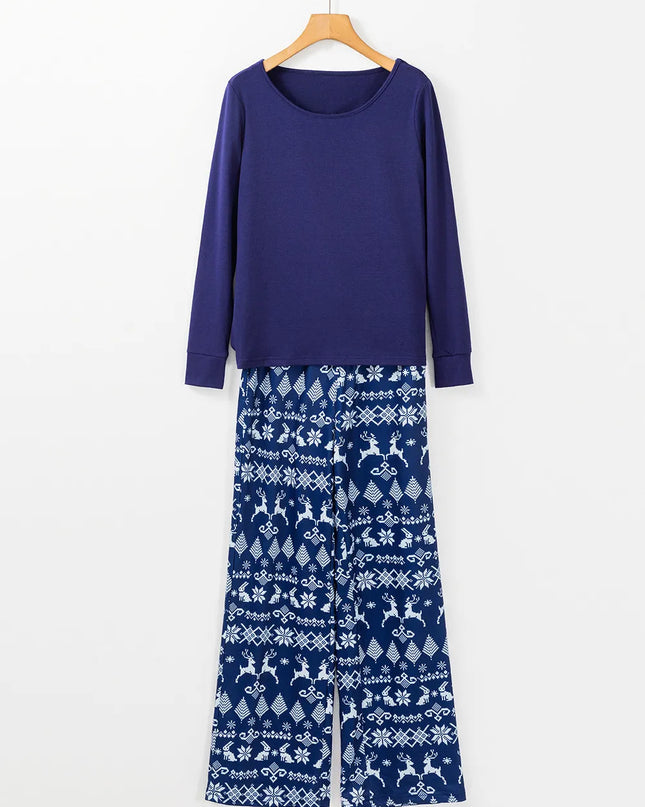 d7a51d84-ce8c-45f9-a711-f9e9a616bff4-Max