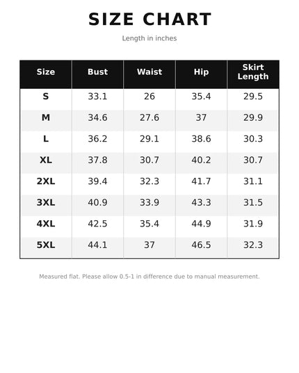 d7a6893f09ee52c92657c3673e210a10-v3-r3-sizechart-Max-Origin