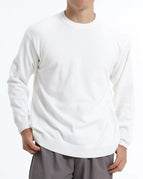 White / M