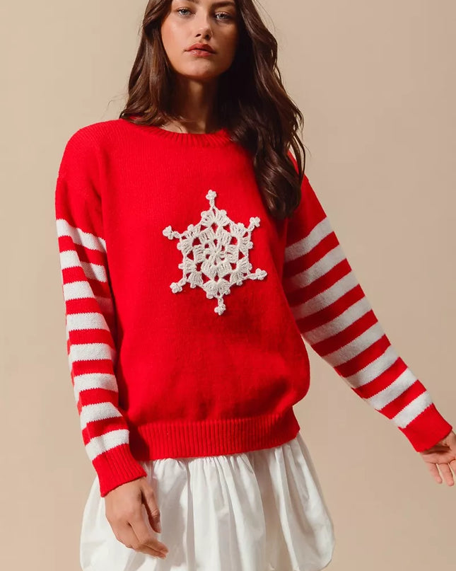 d7ad31ad21714625bb3acd82007ab988-Max-Origin