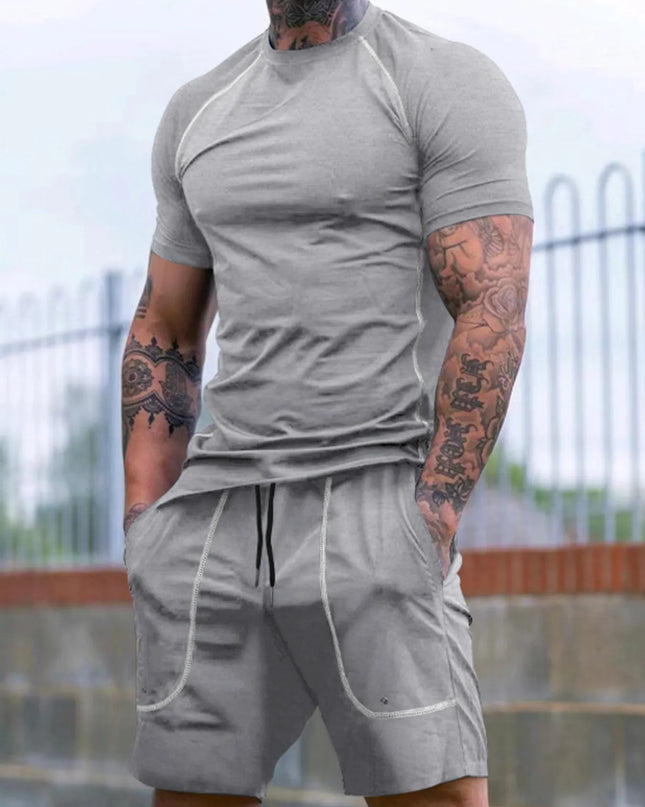 d7b285bf0edd4601b39f1a162122c5d0-Max-Origin