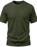 Army Green / S