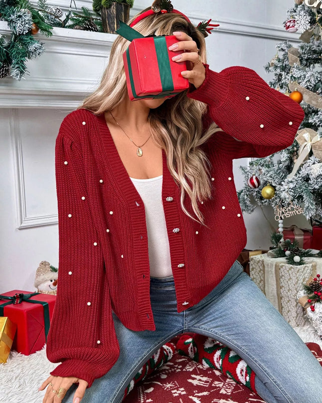 d7cd92fb484644bebff282468b9464f4-Max-Origin