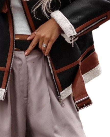 d7d9fbe8-2637-49e1-ae30-d01cd93f07b0-Max-Origin