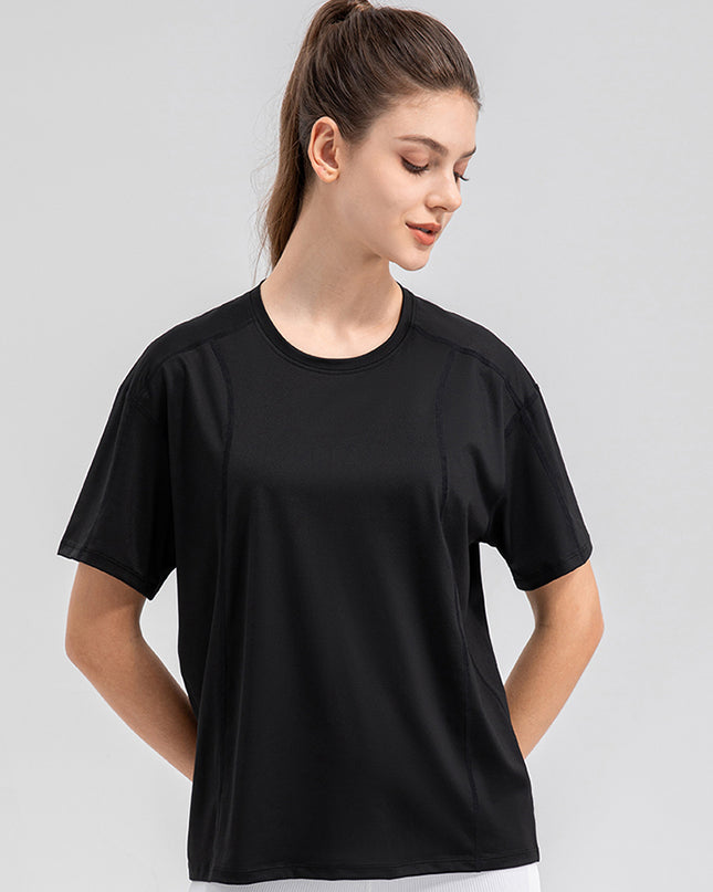 d7dbaa4816a147e1b8dfa2d40babe537-Max