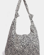 Ivory / One Size