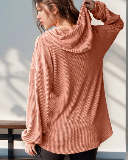 d7f56119-5dd4-4905-8cca-4cf2afe55cf4-Max