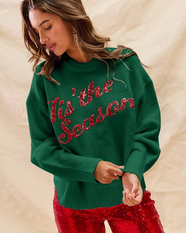 d7fa6ac6-dcea-4314-bdcf-b47f3dd77c85-Max-Origin