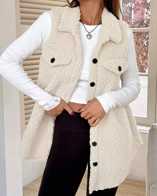 d81ba8679ef74ea481ba1a1d375d4143-Max-Origin