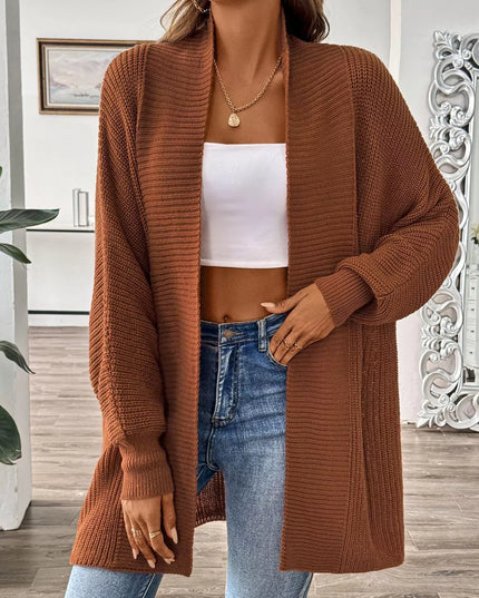 d82a3eed-d7c2-4f9e-9054-9f30dc36e950-Max-Origin