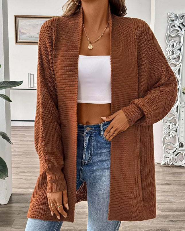 d82a3eed-d7c2-4f9e-9054-9f30dc36e950-Max-Origin