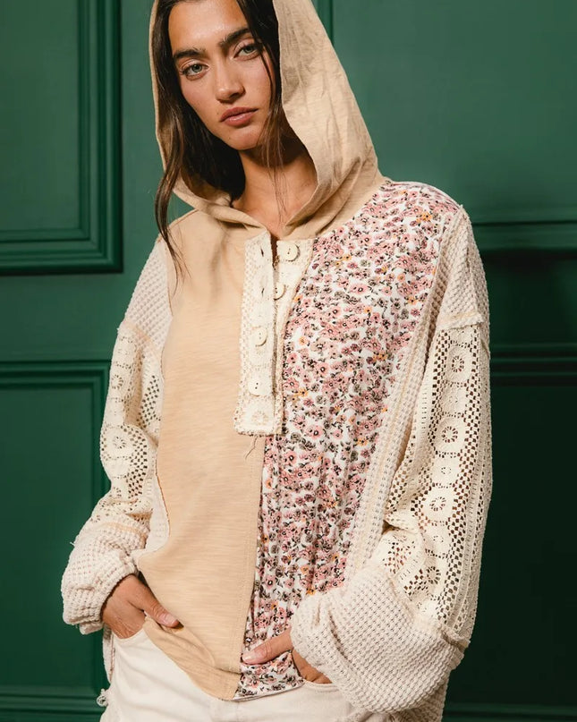 d82b29c450894a22ba3d087e680cbe95-Max-Origin