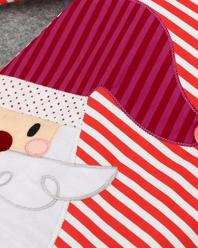 d8359e4da99842378808a2578767dfd5-Max-Origin