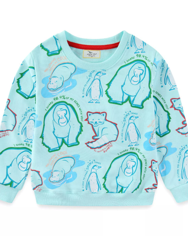 d83e47cb593447afac97033bd38f473a-Max-Origin