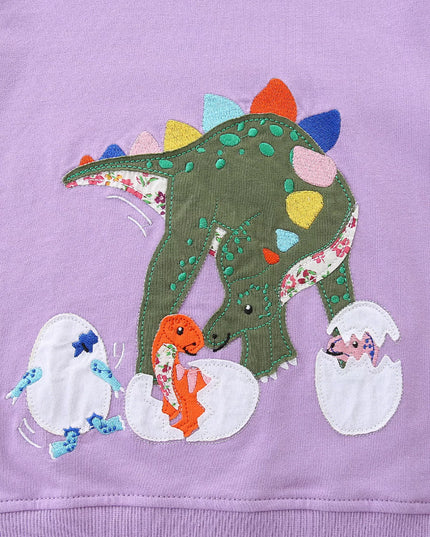 d8418a7b569d4ddda84ba2f48ef5f91c-Max-Origin