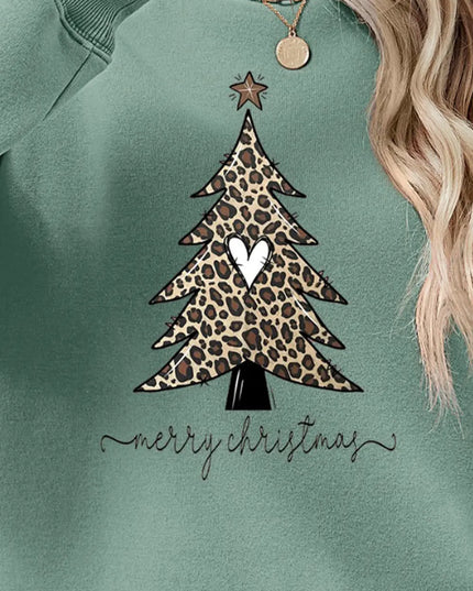 d841c91fba4941d592bd7282bdb920c7-Max