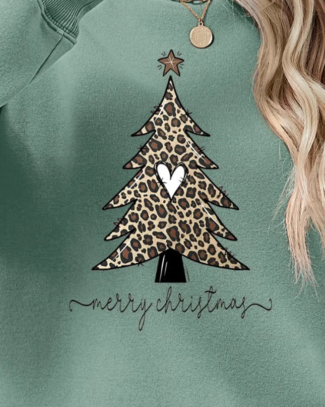 d841c91fba4941d592bd7282bdb920c7-Max